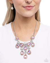 Load image into Gallery viewer, DRIPPING IN DAZZLE - MULTI