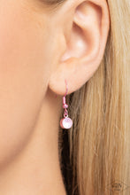 Load image into Gallery viewer, URBAN ROYALTY - PINK