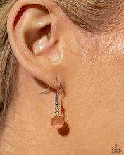 Load image into Gallery viewer, DEFINITION OF HEART - ORANGE