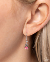 Load image into Gallery viewer, FAITHFUL FLORALS - PINK