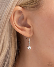 Load image into Gallery viewer, Bouquet Ballad - Blue