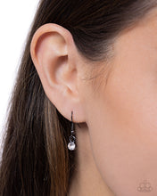 Load image into Gallery viewer, Candid Coils - Black