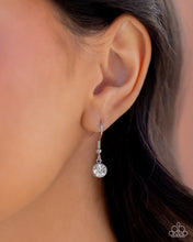 Load image into Gallery viewer, VULNERABLE VACATION-YELLOW