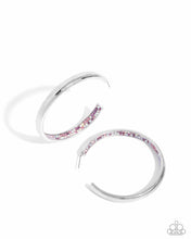 Load image into Gallery viewer, PROPER PIZZAZZ - PINK