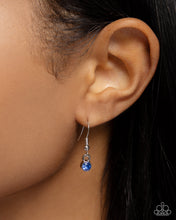 Load image into Gallery viewer, BEST OF MY HEART - BLUE