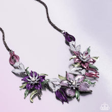 Load image into Gallery viewer, FLORAL PROTOCOL - MULTI