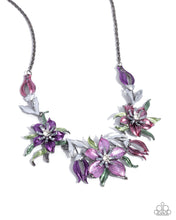 Load image into Gallery viewer, FLORAL PROTOCOL - MULTI