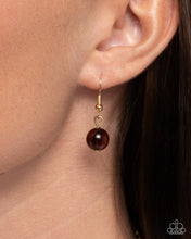 Load image into Gallery viewer, CHEETAH CLUB - BROWN