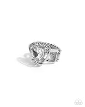 Load image into Gallery viewer, CUTIE CHEMISTRY - WHITE