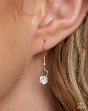 Load image into Gallery viewer, TURQUOISE SET - GOLD (COMPLETE SET)