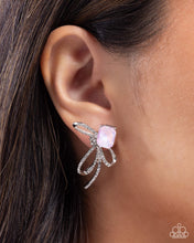 Load image into Gallery viewer, Positively Radiant - Pink