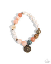 Load image into Gallery viewer, Chic Currency - Orange
