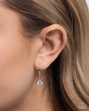 Load image into Gallery viewer, Cuddly Chic - White