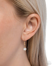 Load image into Gallery viewer, BOUQUET BEACON - GOLD