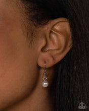 Load image into Gallery viewer, DARLING DECADE - WHITE