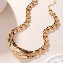 Load image into Gallery viewer, PEAK OF PIZZAZZ - GOLD