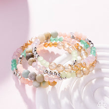 Load image into Gallery viewer, DEFACED DELIGHT - MULTI