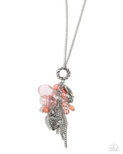 Load image into Gallery viewer, AMOR TO LOVE - ORANGE