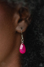 Load image into Gallery viewer, BRIGHT CLUB - MULTI