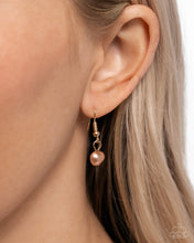 Load image into Gallery viewer, CABA COAST - GOLD