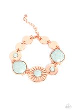 Load image into Gallery viewer, CATCH ME IF YOU CLAN - COPPER