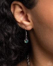 Load image into Gallery viewer, CELESTIAL CLASS - BLUE