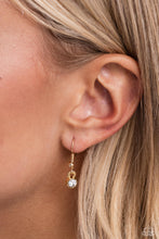 Load image into Gallery viewer, CHEER SQUAD - GOLD