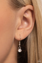 Load image into Gallery viewer, CHEER SQUAD - WHITE