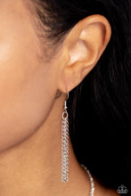 Load image into Gallery viewer, CHEERING SECTION - RED