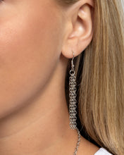 Load image into Gallery viewer, CHRISTMAS CHEER - RED