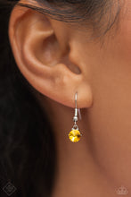 Load image into Gallery viewer, CONCESSION COUTURE - MULTI