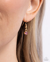 Load image into Gallery viewer, COURTING CALIBER