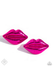 Load image into Gallery viewer, DIVA DECORATION - PINK (FASHION FIX)