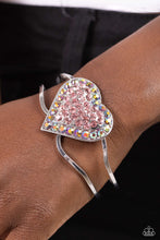 Load image into Gallery viewer, FLIRATIOUS FINALE - PINK