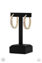 Load image into Gallery viewer, GLITZY BY ASSOCIATION - GOLD