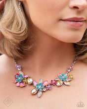 Load image into Gallery viewer, HAMPTONS HAUTE - MULTI