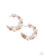 Load image into Gallery viewer, PLAYFUL PEARLS - COOPER