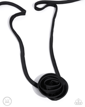 Load image into Gallery viewer, ROSETTE REALITY - BLACK
