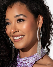 Load image into Gallery viewer, JAW DROPPING JUBILEE - WHITE