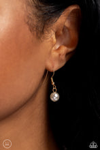 Load image into Gallery viewer, LESSONS IN LUXURY - GOLD