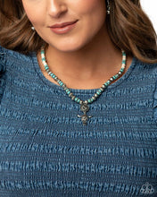 Load image into Gallery viewer, LONGHORN LONGEVITY - WHITE