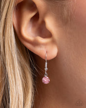 Load image into Gallery viewer, LUXURIOUS LOVE - PINK