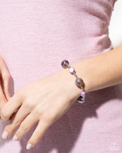 Load image into Gallery viewer, MALIBU MODEL - PURPLE