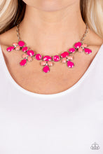 Load image into Gallery viewer, MIDSUMMER MEADOW - PINK