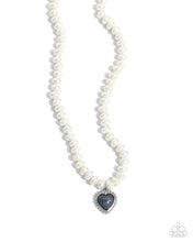 Load image into Gallery viewer, MODEST MALIBU - SILVER