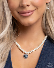 Load image into Gallery viewer, MODEST MALIBU - SILVER