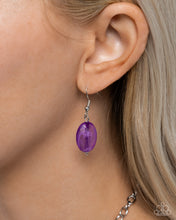 Load image into Gallery viewer, OFFBEAT OFRENDA - PURPLE