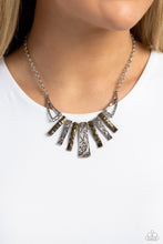 Load image into Gallery viewer, PAISLEY PASTIME - MULTI