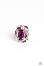 Load image into Gallery viewer, PERFECTLY PARK AVENUE - PINK