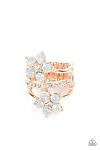 Load image into Gallery viewer, PRECIOUS PETALS - ROSE GOLD